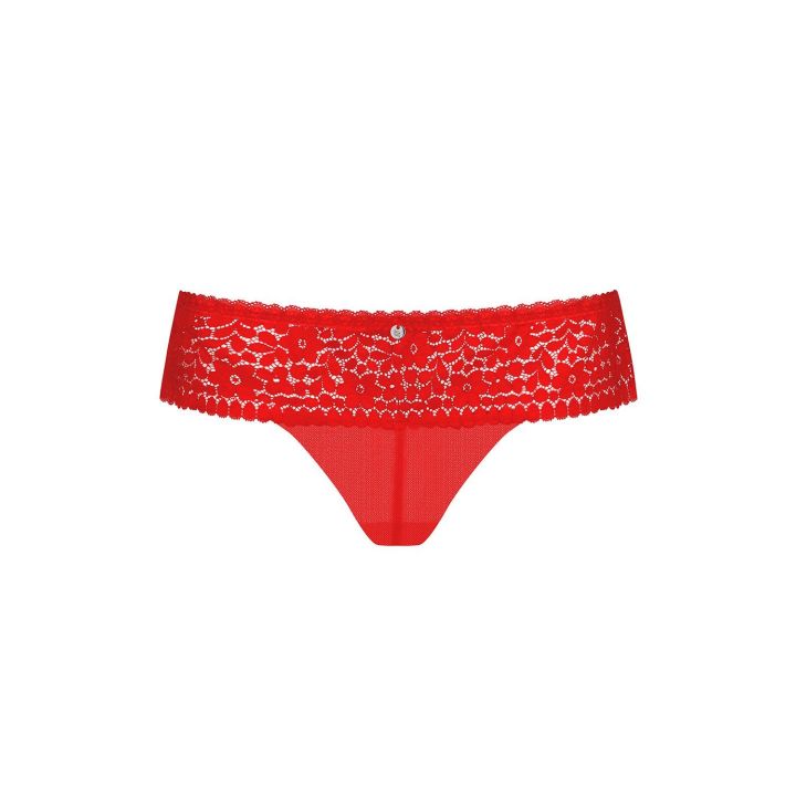 Kelnaitės Blossmina Red