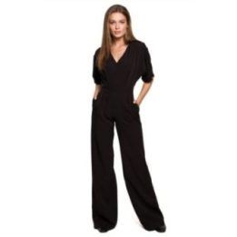 Kostiumas Stylove – juoda