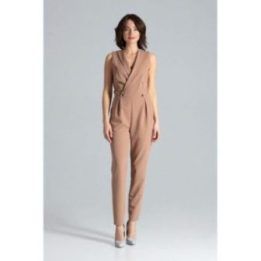 Suit Lenitif – ruda