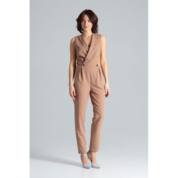Suit Lenitif – ruda
