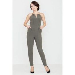Suit Lenitif – žalia