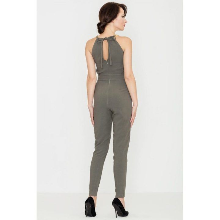 Suit Lenitif – žalia