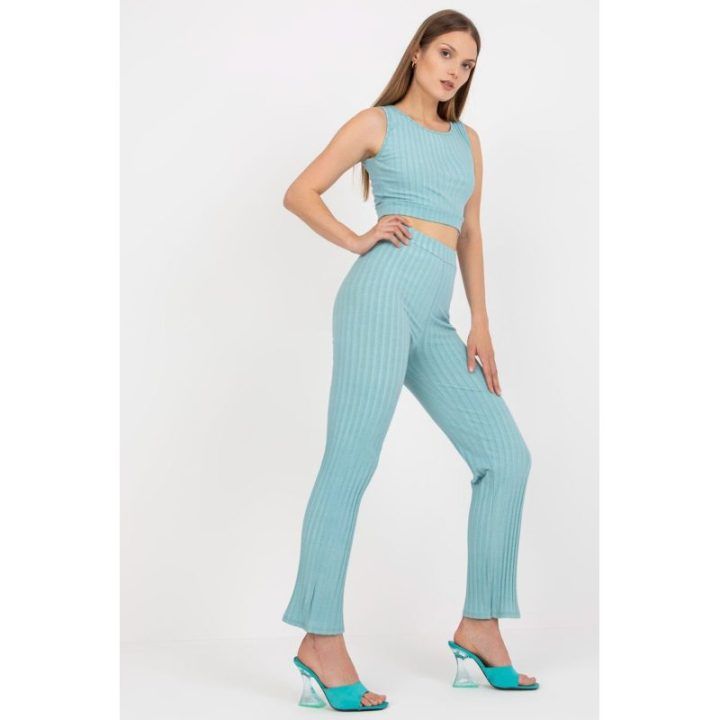Komplektas Italija Moda Italy Moda – žalia