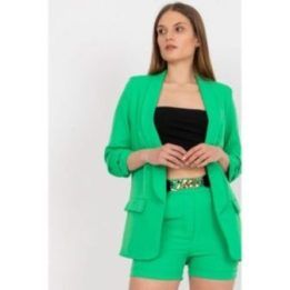 Komplektas Italija Moda Italy Moda – žalia