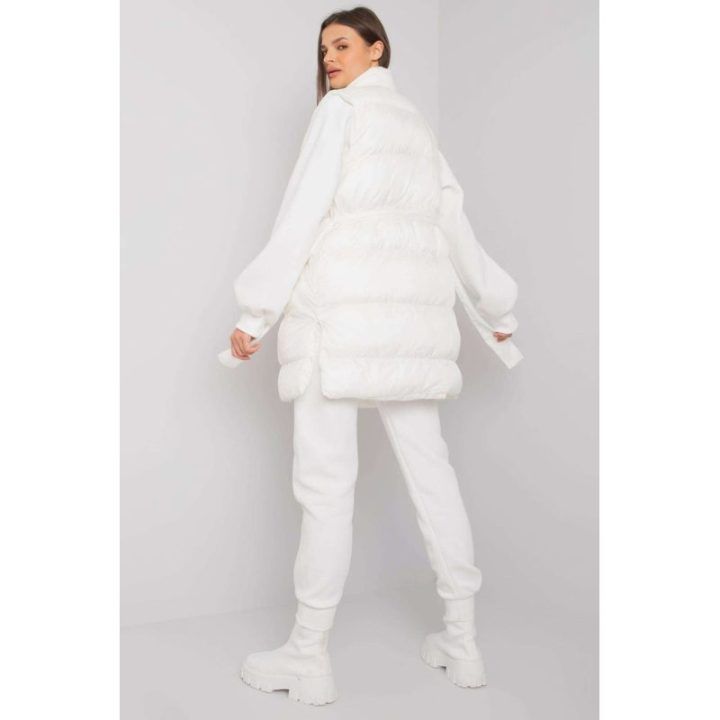 Komplektas Ex Moda – smėlinė