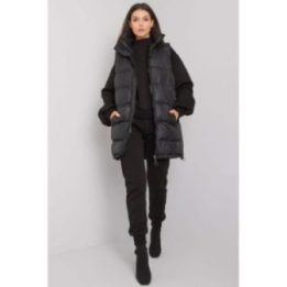 Komplektas Ex Moda – juoda