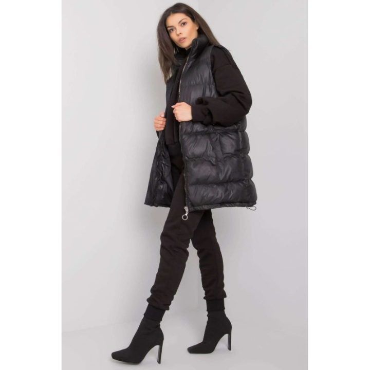 Komplektas Ex Moda – juoda