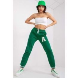 Sportinės kelnės Ex Moda
