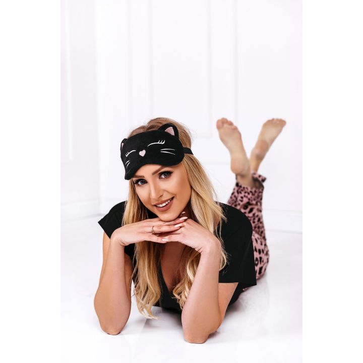 Cathy pižama