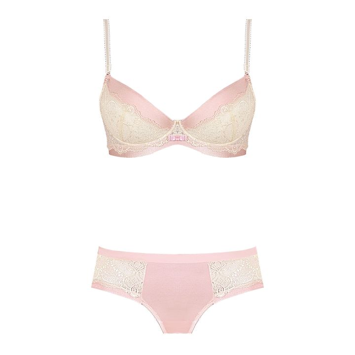 I kinas Pu-241 bra