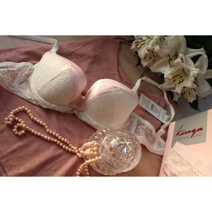 I kinas Pu-241 bra