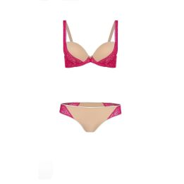 Sorbet I PU-377 liemenėlė