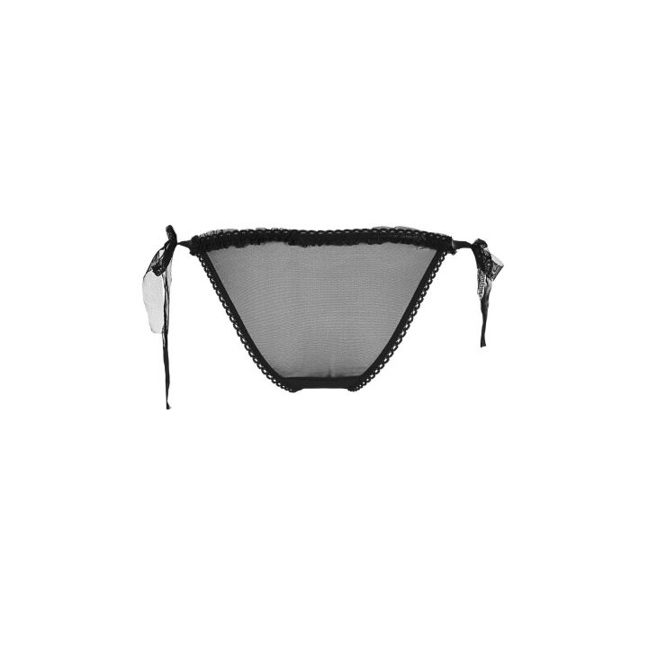 Corsetas Barcelona IV C-138 + stringai NEMOKAMAI!