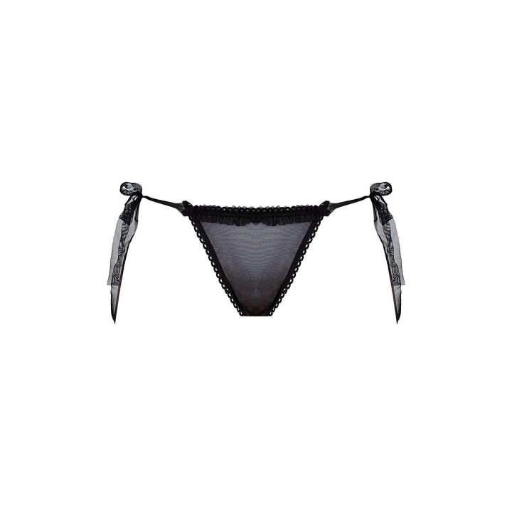 Corsetas Barcelona IV C-138 + stringai NEMOKAMAI!