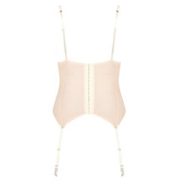 Corsetas Malaga II C-248