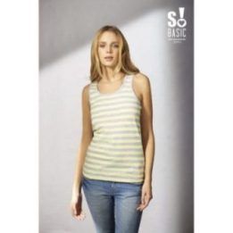 Bokseris Vivienne Esotiq