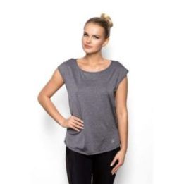 Fit Aida pilki Eldar – rusvai pilka