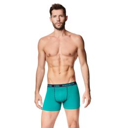 Kelnaitės Archer 39318 Navy blue