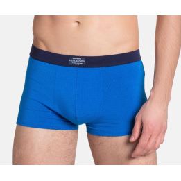 Kelnaitės Drow 38827-55X Mėlyna
