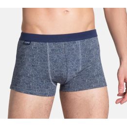 Kelnaitės Omen 38291 Grey