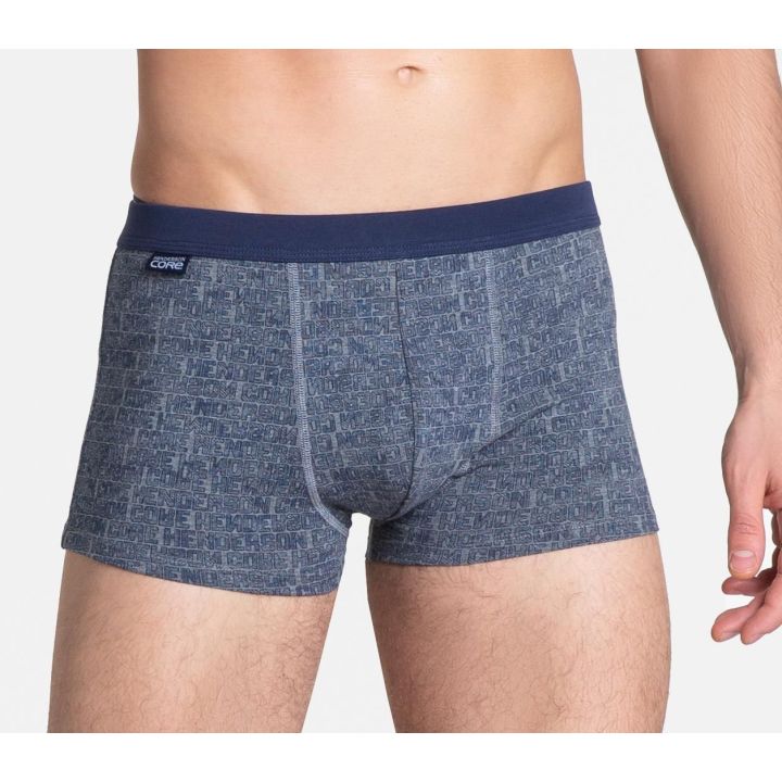 Kelnaitės Omen 38291 Grey