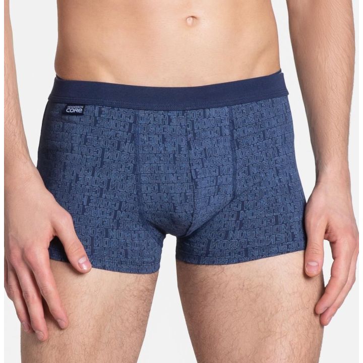 Kelnaitės Omen 38291 Grey