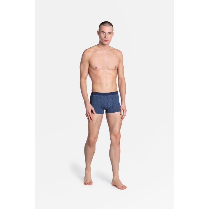 Kelnaitės Omen 38291 Grey