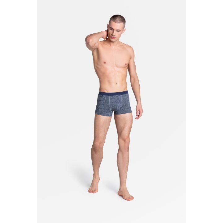Kelnaitės Omen 38291 Grey