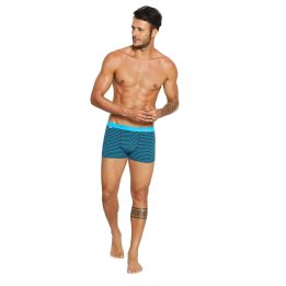 Kelnaitės Rich 37815-MLC - 2 dalių rinkinys