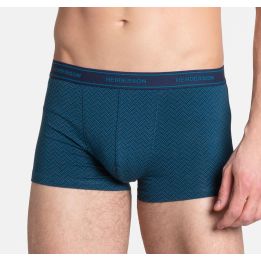 Kelnaitės Zealot 38315-79X Marine