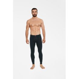 Kelnės 4862-A6 Grey