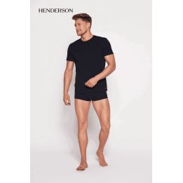 Bosco 18731 99x Juodi