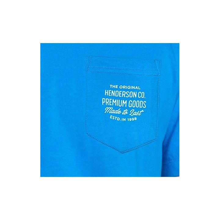 pižama Dodge