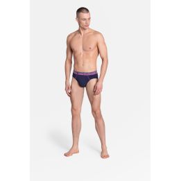 Kelnaitės Luxe 39022 Berry