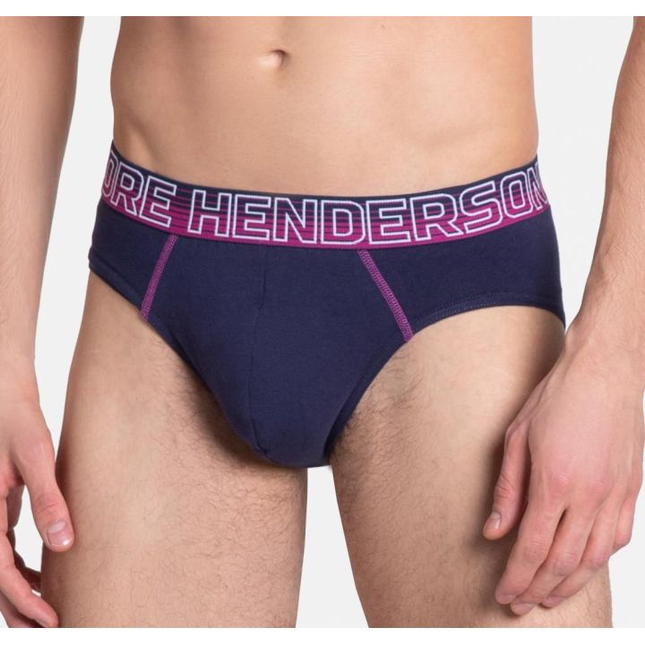Kelnaitės Luxe 39022 Berry