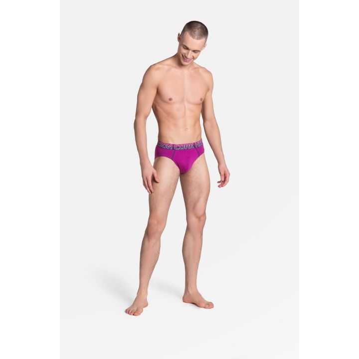 Kelnaitės Luxe 39022 Berry