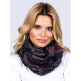 Sling Juodos spalvos