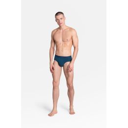 Kelnaitės Zealot 38595-79X Marine