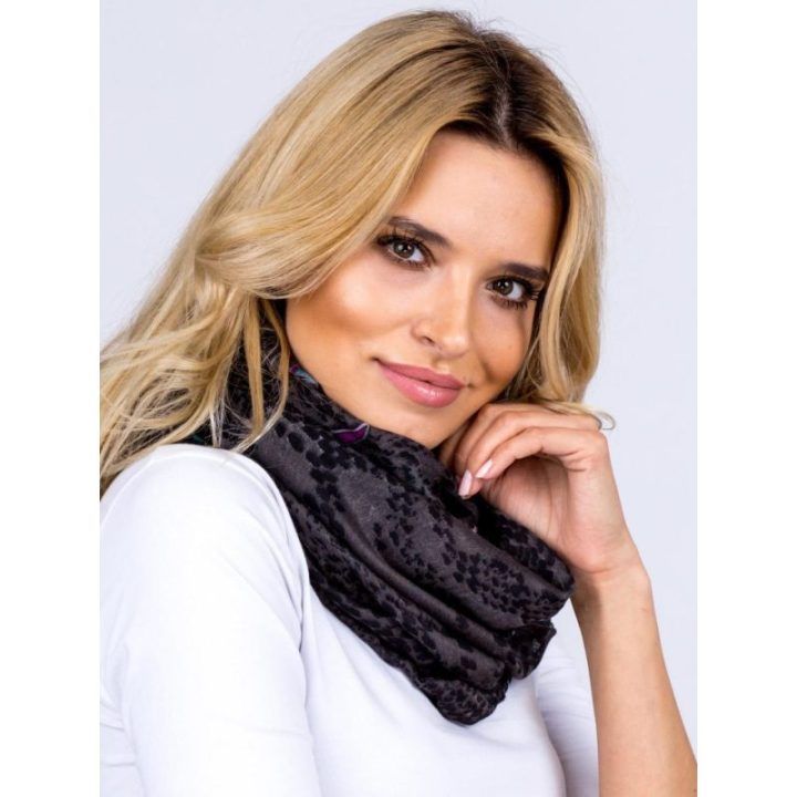 Sling Juodos spalvos