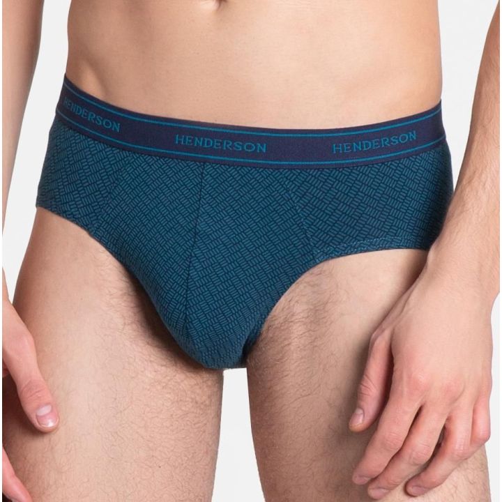 Kelnaitės Zealot 38595-79X Marine