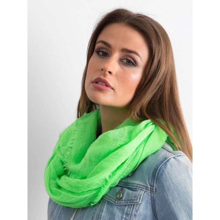 Sling fluo green – žalia