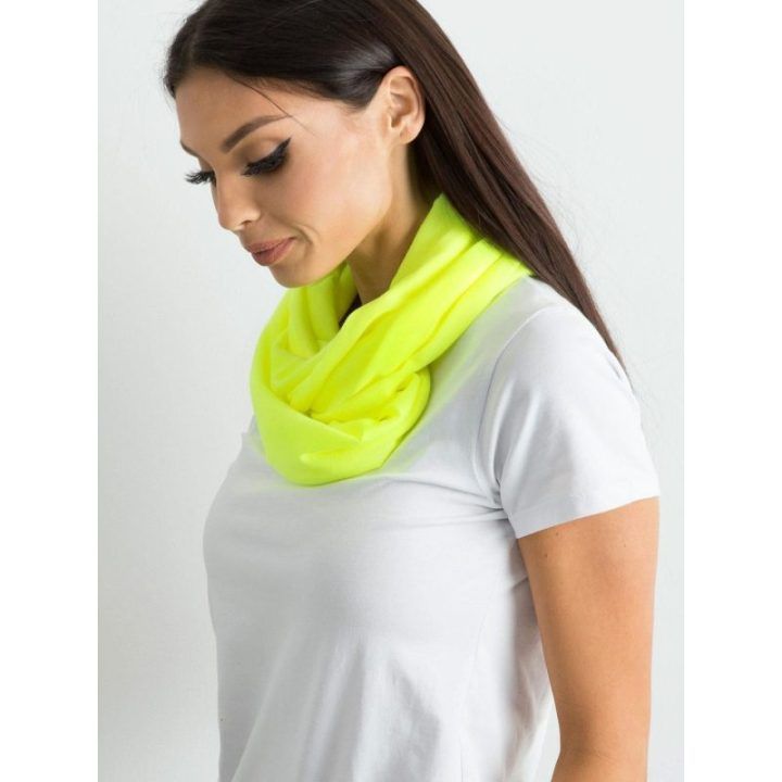 Mova fluo yellow – geltona