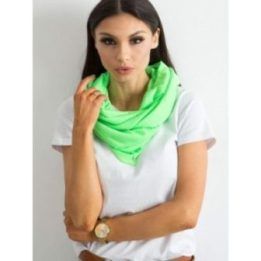 Mova fluo green – žalia