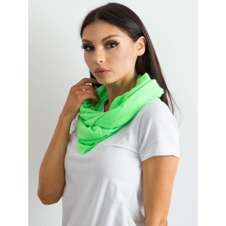 Mova fluo green – žalia
