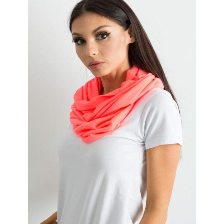 Mova fluo pink – rožinė