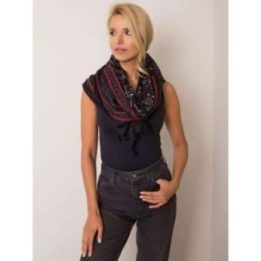 Sling Juodos spalvos