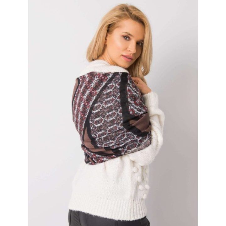 Sling Juodos spalvos