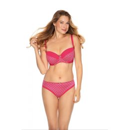 Isabelle 922 liemenėlė