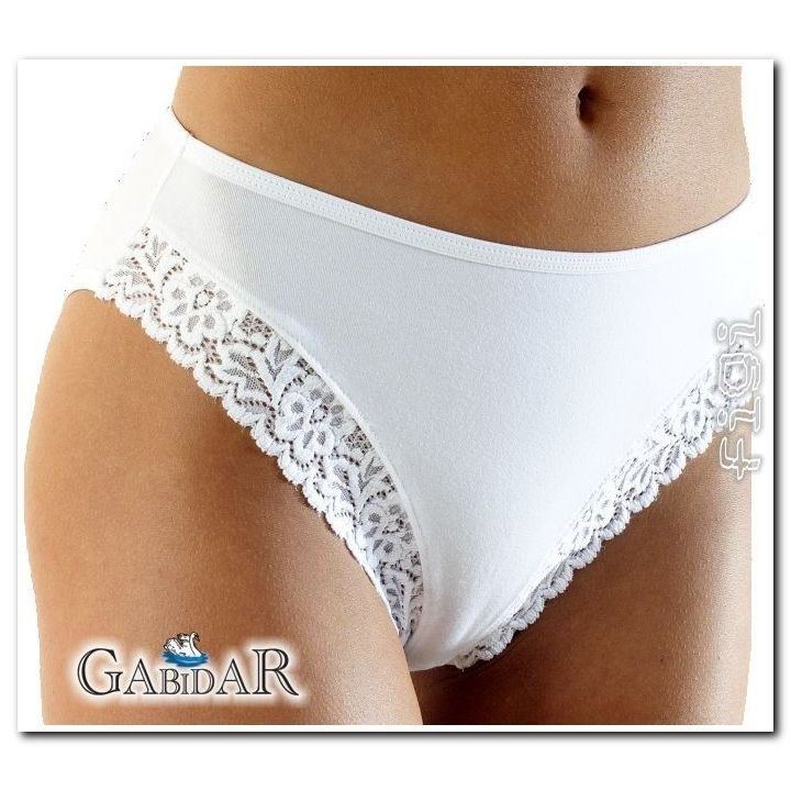 Kelnaitės Betty 41