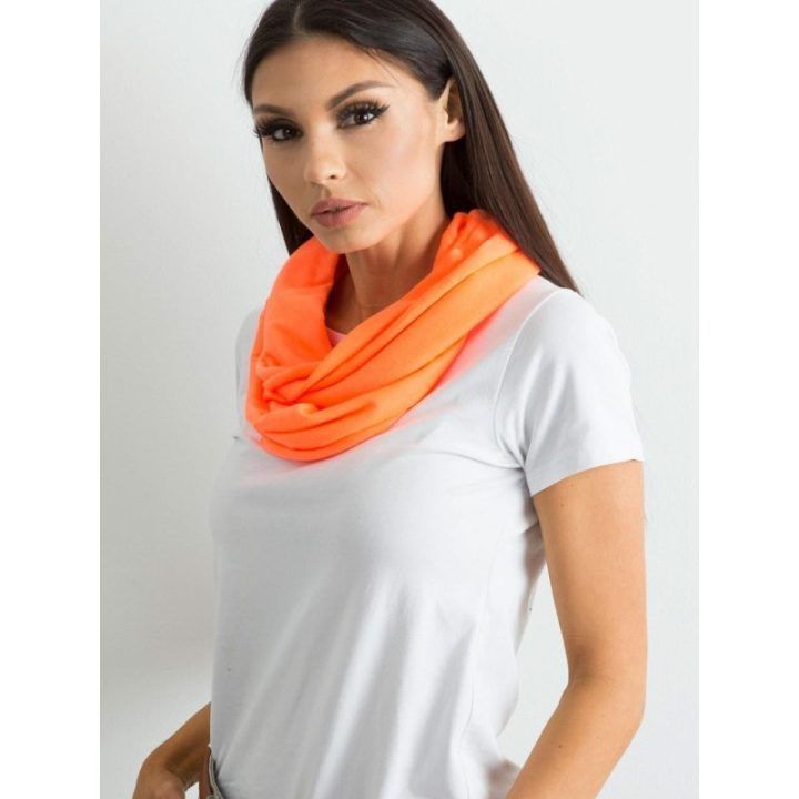 Mova fluo orange